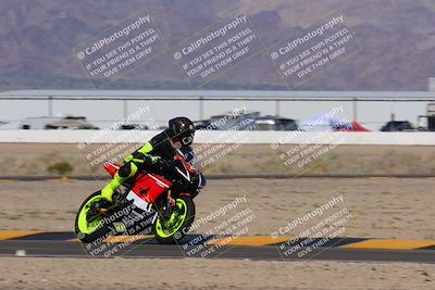 media/Sep-16-2023-2WTD (Sat) [[60417edbeb]]/B Group/Session 2 (Turn 4)/